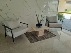 Apartamento com 2 Quartos à venda, 50m² no Vila Aricanduva, São Paulo - Foto 18