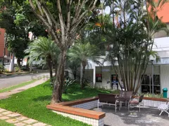 Apartamento com 2 Quartos à venda, 57m² no Vila São Francisco, São Paulo - Foto 48