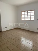 Casa com 3 Quartos à venda, 133m² no Cidade Jardim, São Carlos - Foto 21
