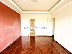 Apartamento com 3 Quartos à venda, 90m² no Encantado, Rio de Janeiro - Foto 4