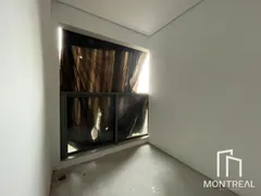 Apartamento com 3 Quartos à venda, 151m² no Centro, Guarulhos - Foto 19