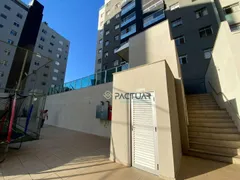 Apartamento com 3 Quartos à venda, 110m² no Buritis, Belo Horizonte - Foto 47