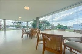 Terreno / Lote / Condomínio à venda, 300m² no Sao Cristovao, Santo Antônio de Jesus - Foto 13