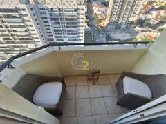 Apartamento com 3 Quartos à venda, 72m² no Perdizes, São Paulo - Foto 10