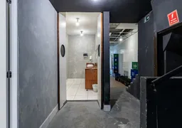 Loja / Salão / Ponto Comercial para alugar, 350m² no Vila Madalena, São Paulo - Foto 11