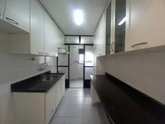 Apartamento com 3 Quartos para alugar, 71m² no Ipiranga, São Paulo - Foto 8