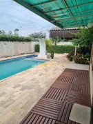 Casa de Condomínio com 3 Quartos à venda, 362m² no Chacara Tres Marias, Sorocaba - Foto 52