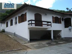 Fazenda / Sítio / Chácara com 4 Quartos à venda, 1150000m² no Corrego Sujo, Teresópolis - Foto 1