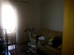 Apartamento com 5 Quartos à venda, 256m² no Centro, Limeira - Foto 14