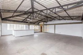 Galpão / Depósito / Armazém para alugar, 500m² no Boqueirão, Curitiba - Foto 15