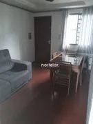 Apartamento com 2 Quartos à venda, 45m² no Vila Brasilândia, São Paulo - Foto 1