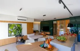 Casa com 3 Quartos à venda, 172m² no Conjunto Residencial Storil, Aparecida de Goiânia - Foto 9