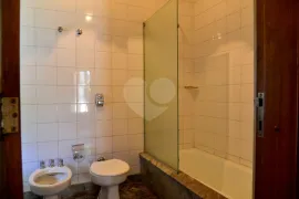 Casa com 5 Quartos à venda, 580m² no Morumbi, São Paulo - Foto 65