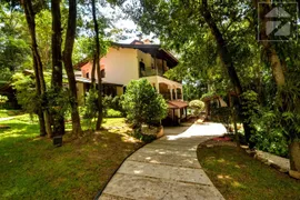 Casa com 4 Quartos para alugar, 773m² no Parque São Quirino, Campinas - Foto 26