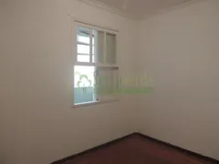 Apartamento com 2 Quartos à venda, 100m² no Quissama, Petrópolis - Foto 5
