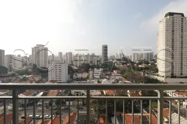 Flat com 1 Quarto à venda, 25m² no Vila Mariana, São Paulo - Foto 9