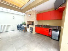 Casa com 2 Quartos à venda, 130m² no Vila Santa Clara, São Paulo - Foto 20