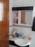 Apartamento com 2 Quartos à venda, 59m² no Vila Helena, Santo André - Foto 14