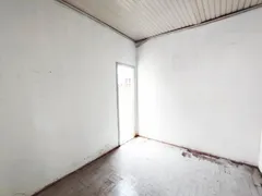 Casa com 3 Quartos para alugar, 90m² no Centro, São Leopoldo - Foto 8