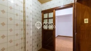 Apartamento com 2 Quartos à venda, 64m² no Lins de Vasconcelos, Rio de Janeiro - Foto 34