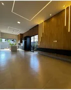 Casa de Condomínio com 3 Quartos à venda, 158m² no Portal da Mata, Ribeirão Preto - Foto 1