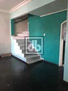 Casa de Condomínio com 4 Quartos à venda, 147m² no Engenho Novo, Rio de Janeiro - Foto 7