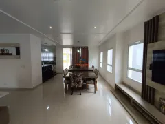 Casa de Condomínio com 4 Quartos à venda, 331m² no Residencial San Diego, Vargem Grande Paulista - Foto 4