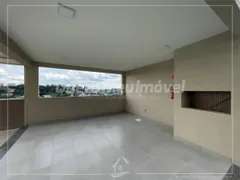 Apartamento com 2 Quartos à venda, 56m² no Panazzolo, Caxias do Sul - Foto 8