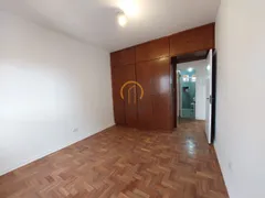 Apartamento com 2 Quartos à venda, 58m² no Mirandópolis, São Paulo - Foto 9