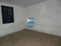 Casa com 2 Quartos para alugar, 100m² no Jardim Brasil, São Carlos - Foto 5