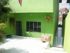 Sobrado com 2 Quartos à venda, 120m² no Pedreira, São Paulo - Foto 1