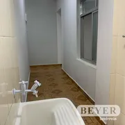 Casa com 3 Quartos para alugar, 80m² no Parada Inglesa, São Paulo - Foto 9