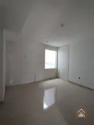 Apartamento com 2 Quartos à venda, 40m² no Porto Verde, Alvorada - Foto 8