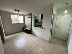 Apartamento com 2 Quartos à venda, 60m² no Vila Omar, Americana - Foto 3