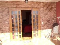 Casa com 3 Quartos à venda, 150m² no Jardim Santo Andre, Sorocaba - Foto 1