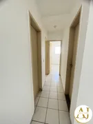 Apartamento com 3 Quartos à venda, 70m² no Porto, Cuiabá - Foto 7