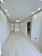 Apartamento com 2 Quartos à venda, 50m² no Jardim Matarazzo, São Paulo - Foto 2