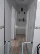 Apartamento com 2 Quartos à venda, 75m² no Gonzaga, Santos - Foto 12