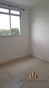 Apartamento com 2 Quartos à venda, 90m² no Jardim Das Alterosas 1 Secao, Betim - Foto 13