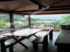 Casa de Condomínio com 4 Quartos à venda, 600m² no Itaipu, Niterói - Foto 6