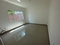 Apartamento com 2 Quartos à venda, 68m² no Costazul, Rio das Ostras - Foto 7