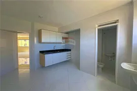 Apartamento com 3 Quartos à venda, 145m² no Rio Vermelho, Salvador - Foto 4