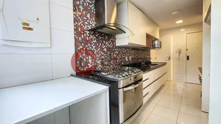 Apartamento com 3 Quartos para alugar, 90m² no Leblon, Rio de Janeiro - Foto 19