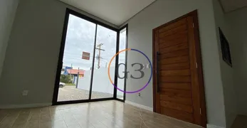 Casa com 2 Quartos à venda, 68m² no Cassino, Rio Grande - Foto 3