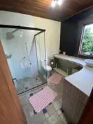 Casa de Condomínio com 2 Quartos à venda, 200m² no Peró, Cabo Frio - Foto 9