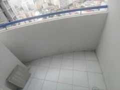 Apartamento com 1 Quarto para alugar, 40m² no Liberdade, São Paulo - Foto 14