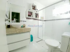 Apartamento com 3 Quartos à venda, 114m² no Vila Proost de Souza, Campinas - Foto 8