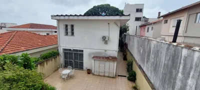 Sobrado com 4 Quartos para alugar, 200m² no Planalto Paulista, São Paulo - Foto 14