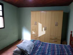 Casa com 4 Quartos à venda, 150m² no Vila Assis, Jaú - Foto 3