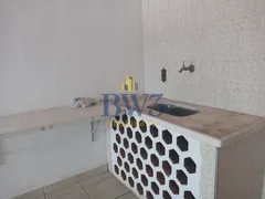 Casa com 3 Quartos à venda, 200m² no Vila Nova, Campinas - Foto 32